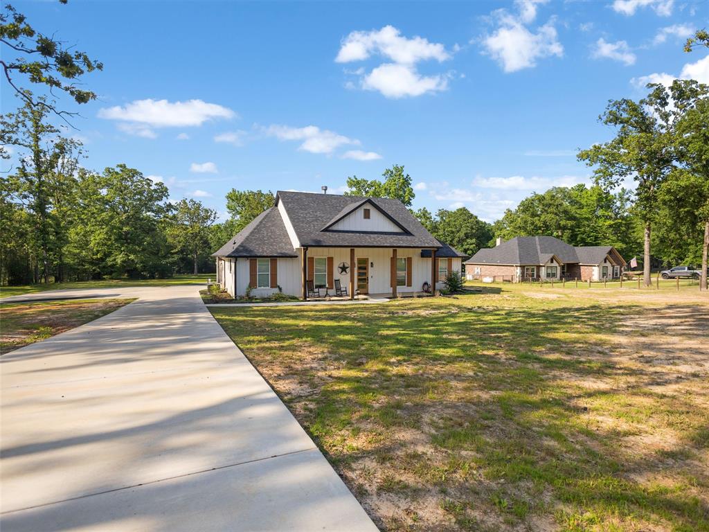 1562 N Willow Oak Road Property Photo 3