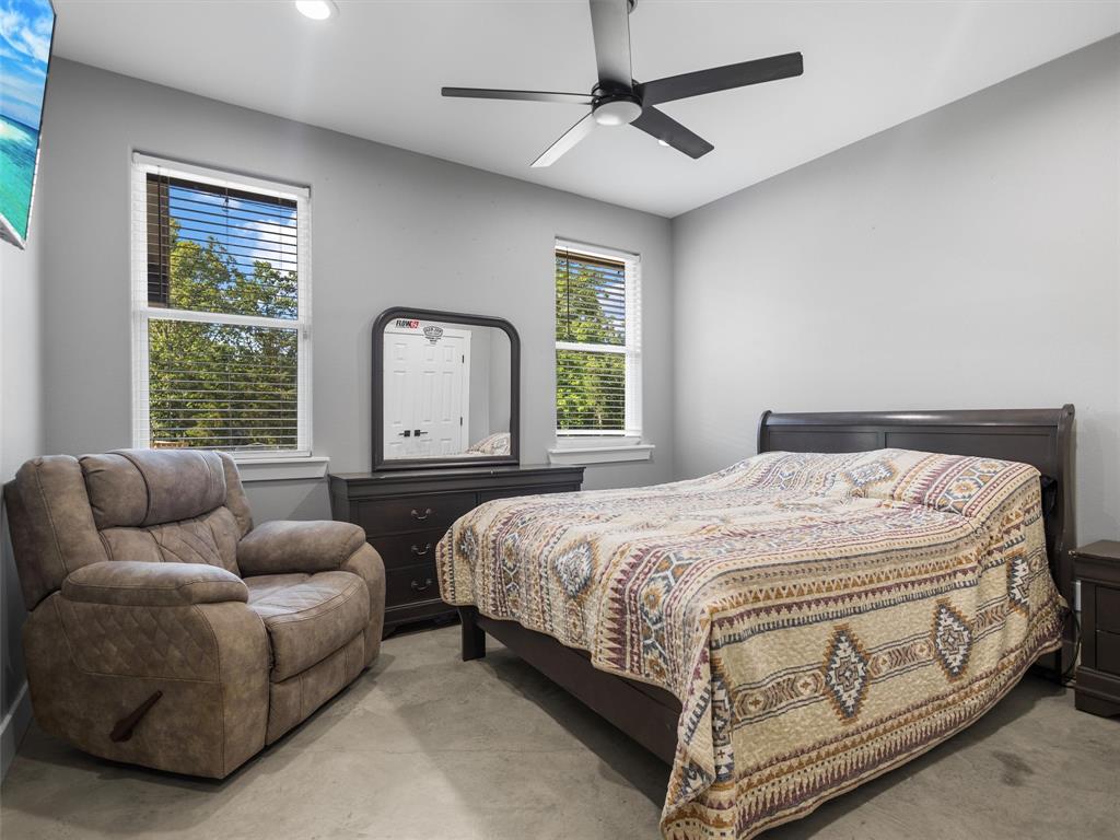 1562 N Willow Oak Road Property Photo 19