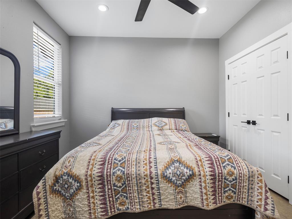 1562 N Willow Oak Road Property Photo 20