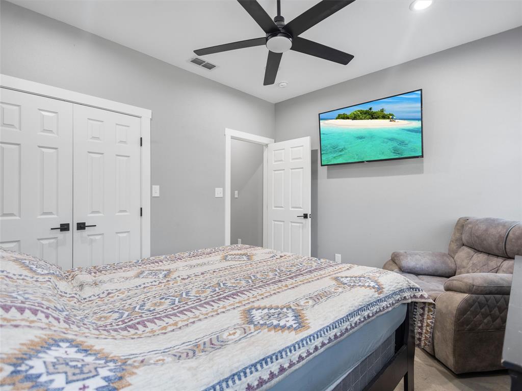 1562 N Willow Oak Road Property Photo 22