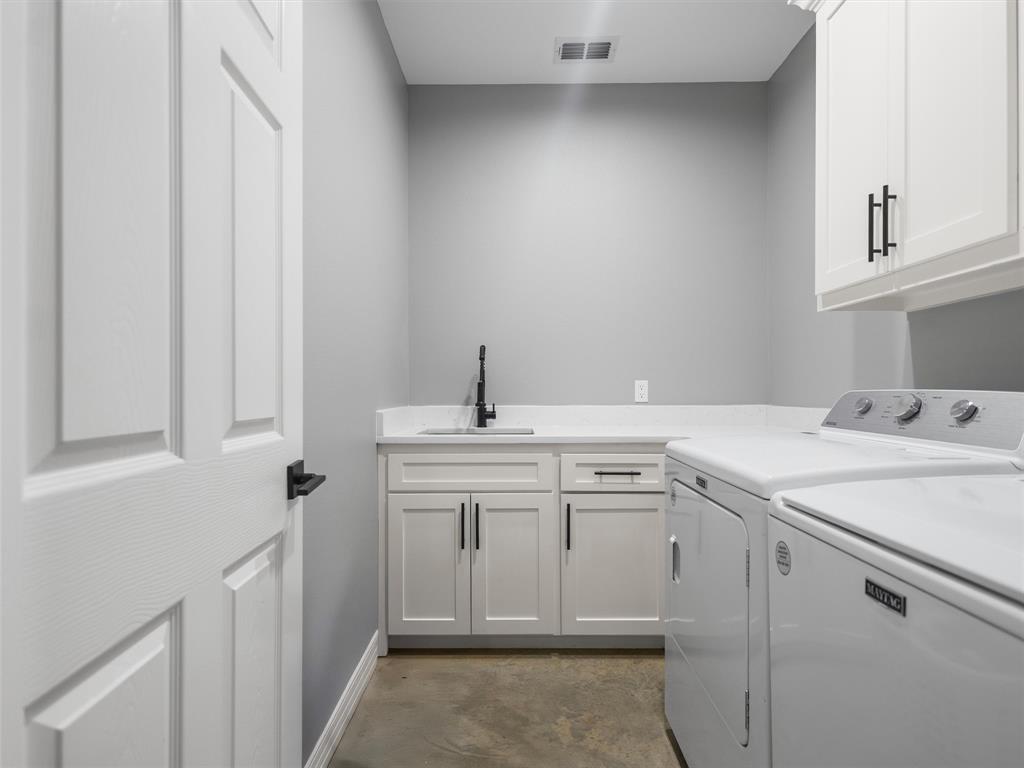 1562 N Willow Oak Road Property Photo 25