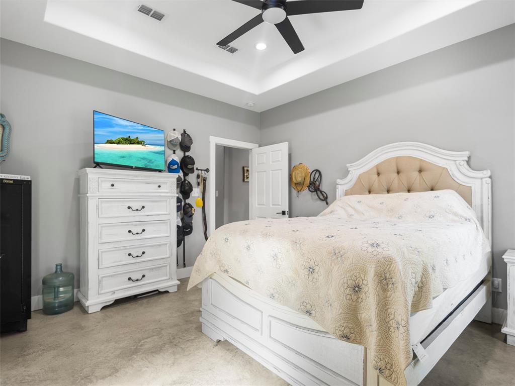 1562 N Willow Oak Road Property Photo 27