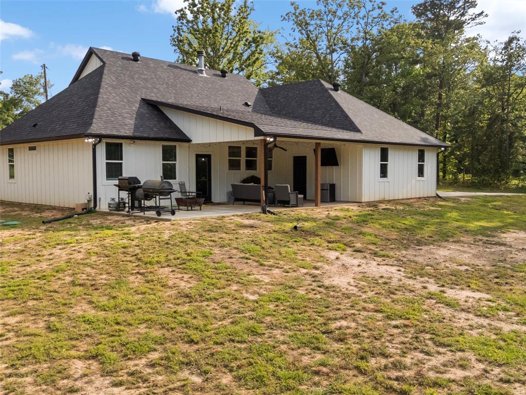 1562 N Willow Oak Road Property Photo 32