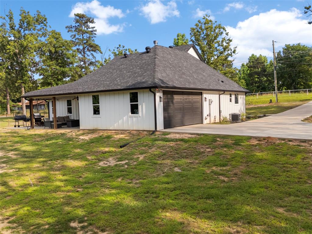 1562 N Willow Oak Road Property Photo 33