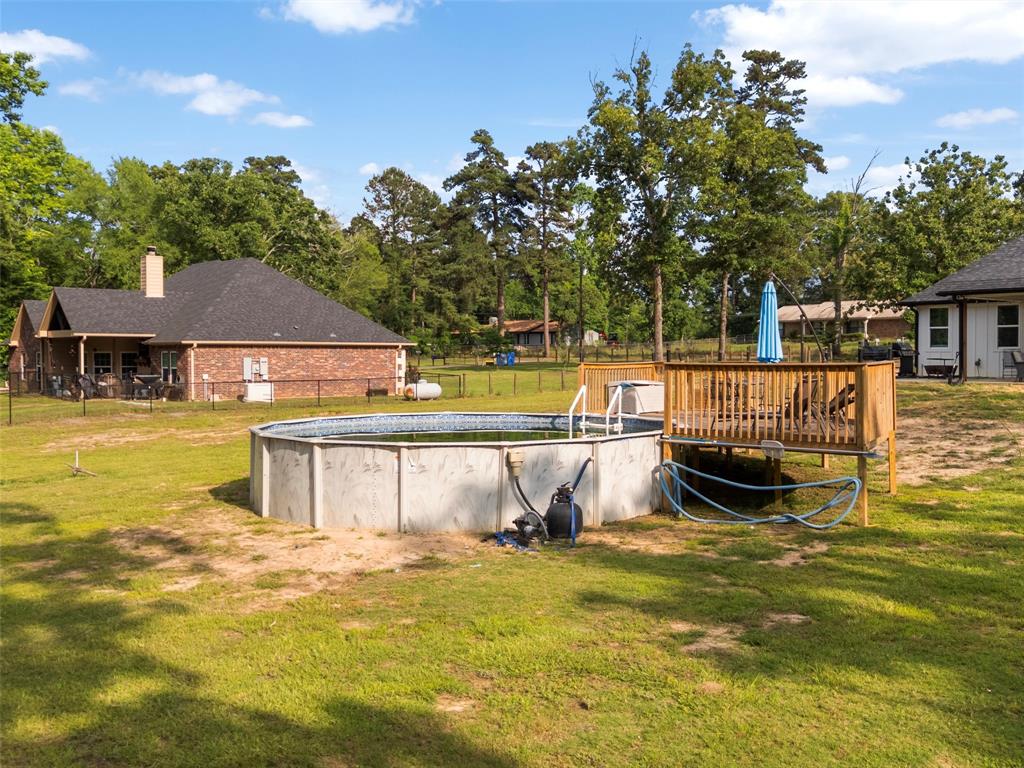 1562 N Willow Oak Road Property Photo 34