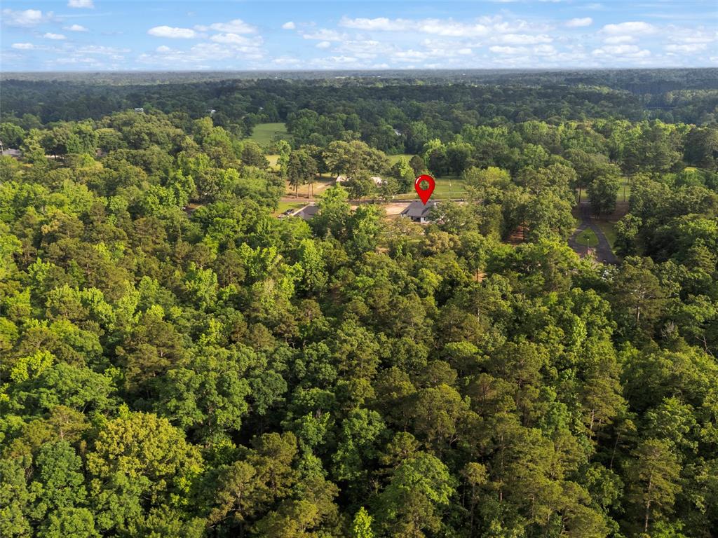 1562 N Willow Oak Road Property Photo 35
