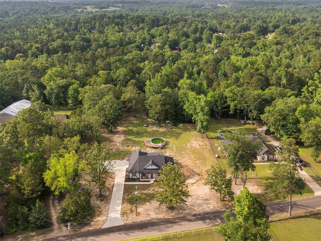 1562 N Willow Oak Road Property Photo 37