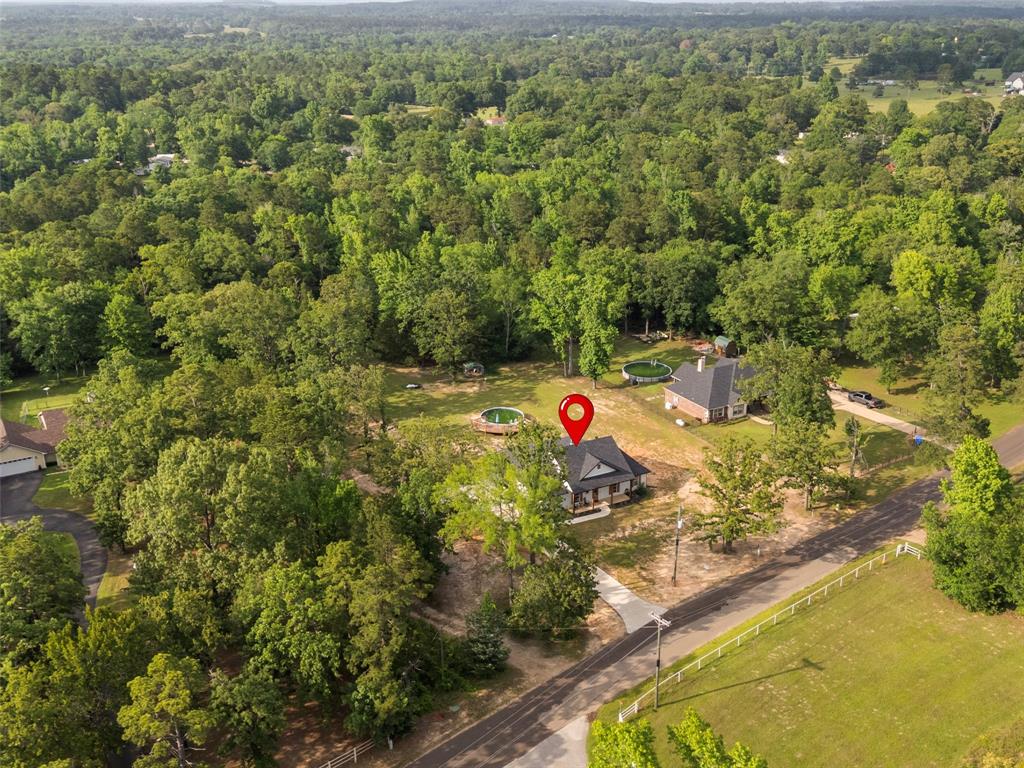 1562 N Willow Oak Road Property Photo 38