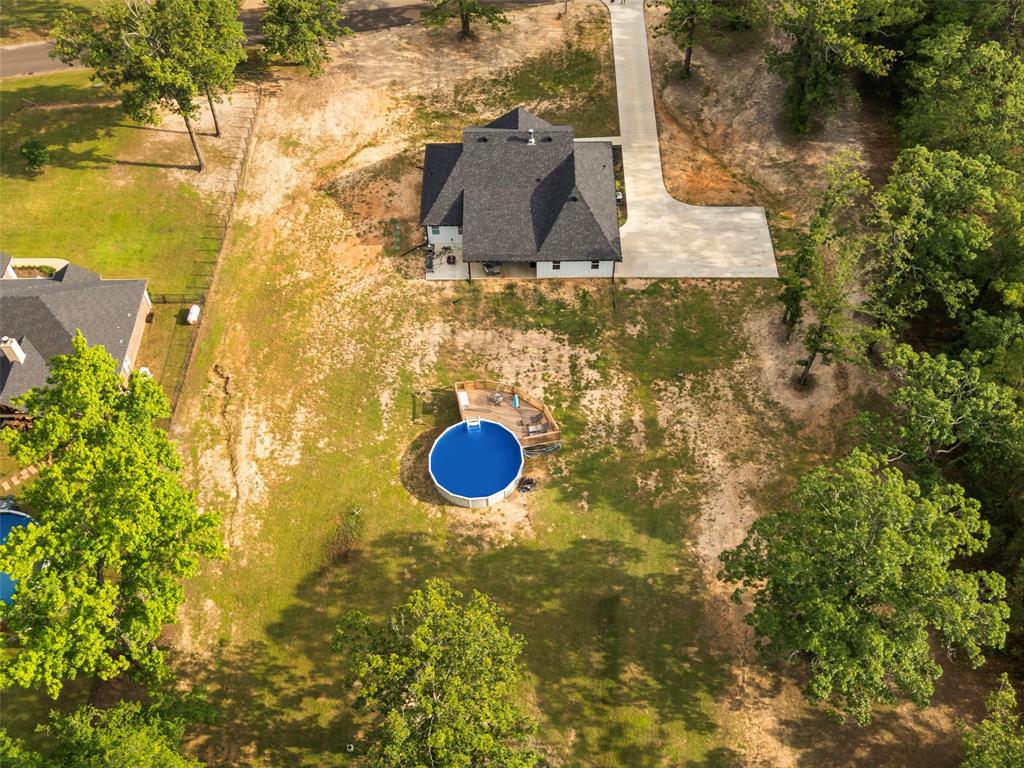 1562 N Willow Oak Road Property Photo 39