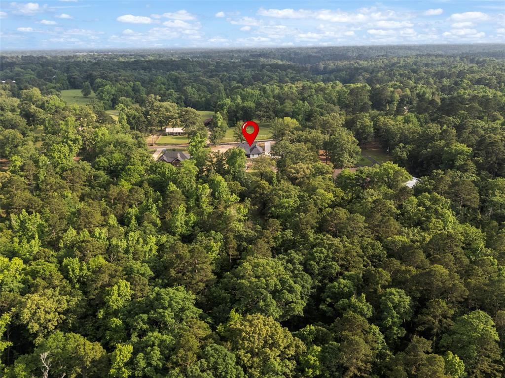 1562 N Willow Oak Road Property Photo 40