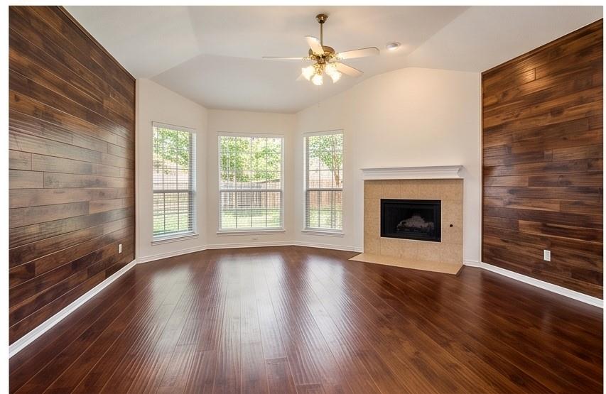 5940 Chisholm Trail Property Photo 3
