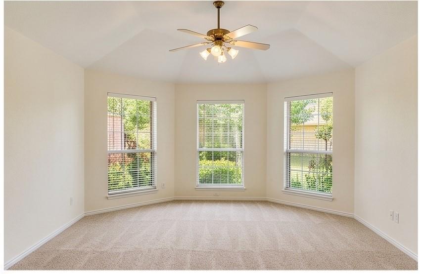 5940 Chisholm Trail Property Photo 6