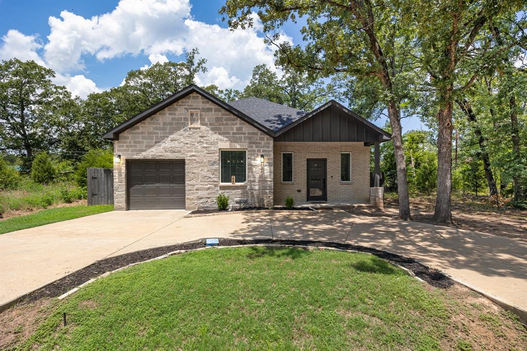 225 S Cherokee Shores Drive Property Photo 1