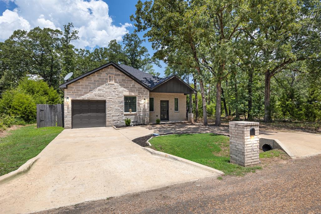 225 S Cherokee Shores Drive Property Photo 23