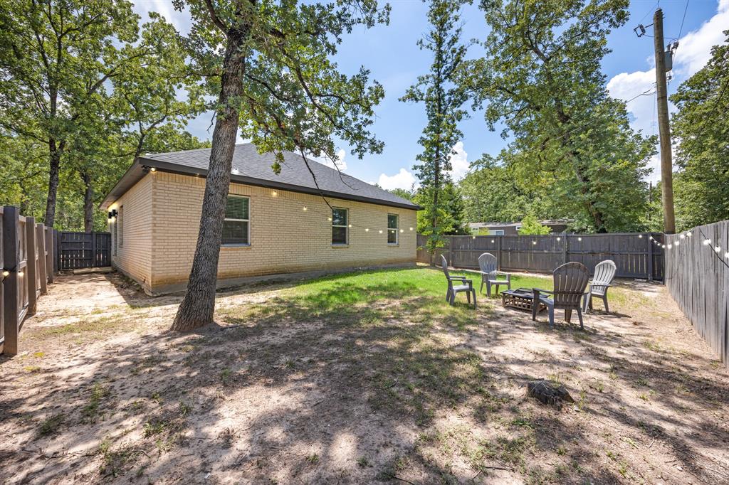 225 S Cherokee Shores Drive Property Photo 24