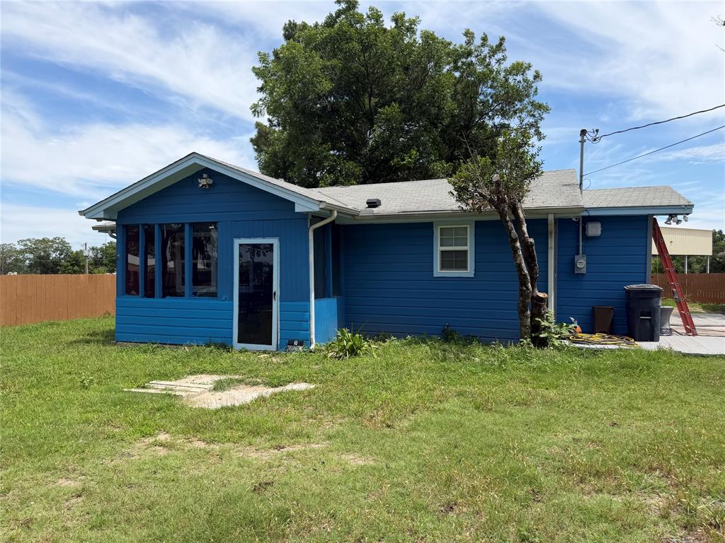 129 Porter Drive Property Photo 1