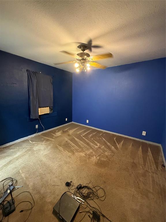 129 Porter Drive Property Photo 6