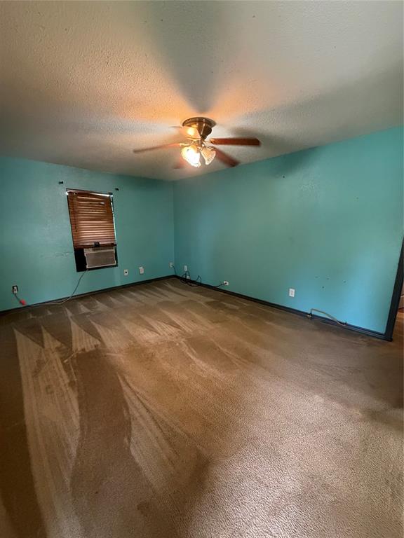 129 Porter Drive Property Photo 7
