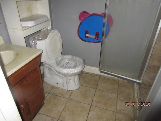 909 Wilton Place Property Photo 13