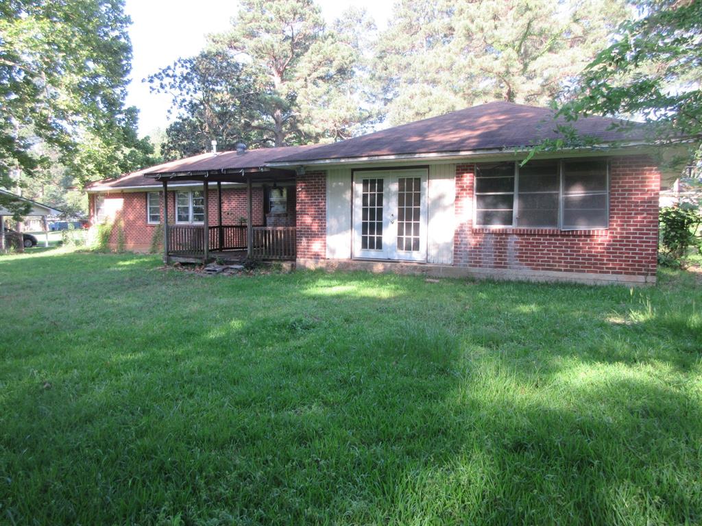 909 Wilton Place Property Photo 16