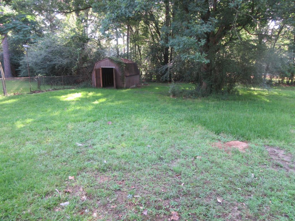 909 Wilton Place Property Photo 17