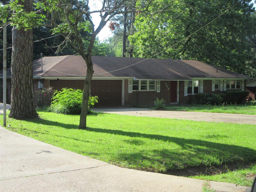 909 Wilton Place Property Photo 18