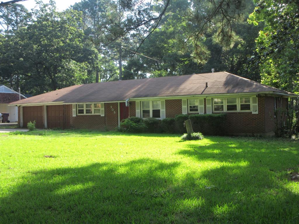 909 Wilton Place Property Photo 19