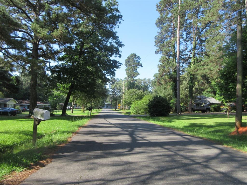 909 Wilton Place Property Photo 20