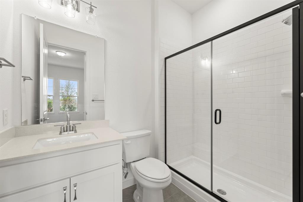 6805 Cater Trail Property Photo 6