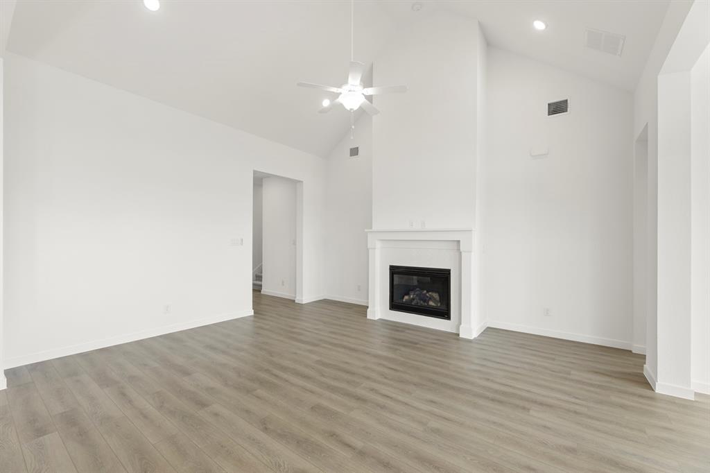 6805 Cater Trail Property Photo 8