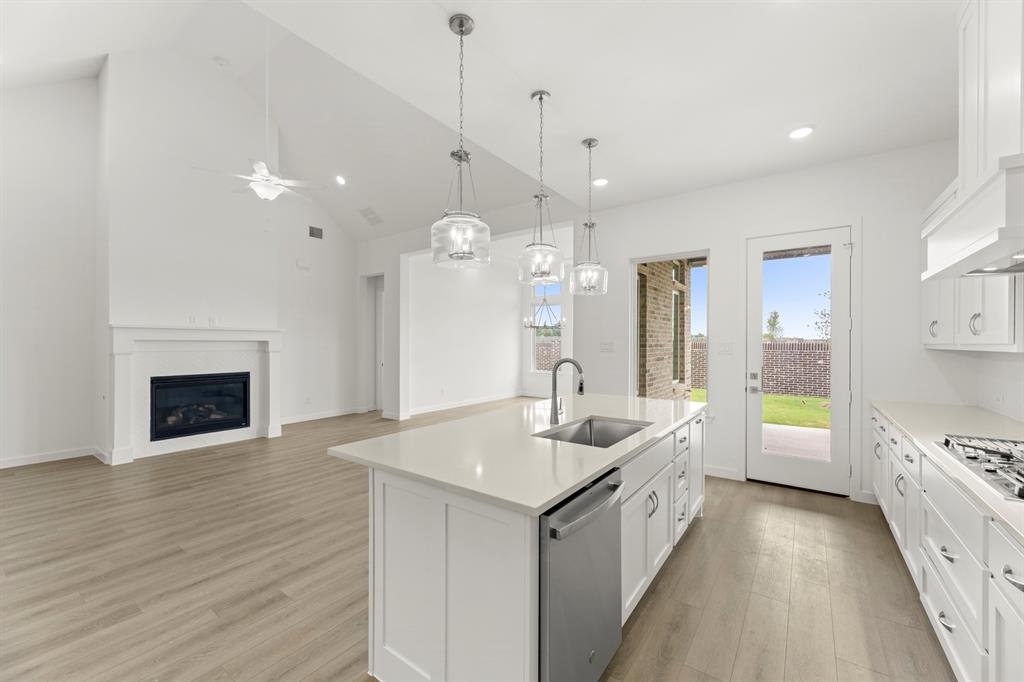 6805 Cater Trail Property Photo 11