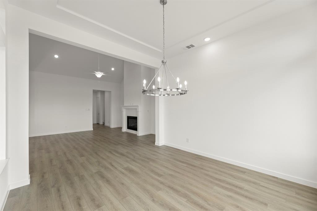 6805 Cater Trail Property Photo 13