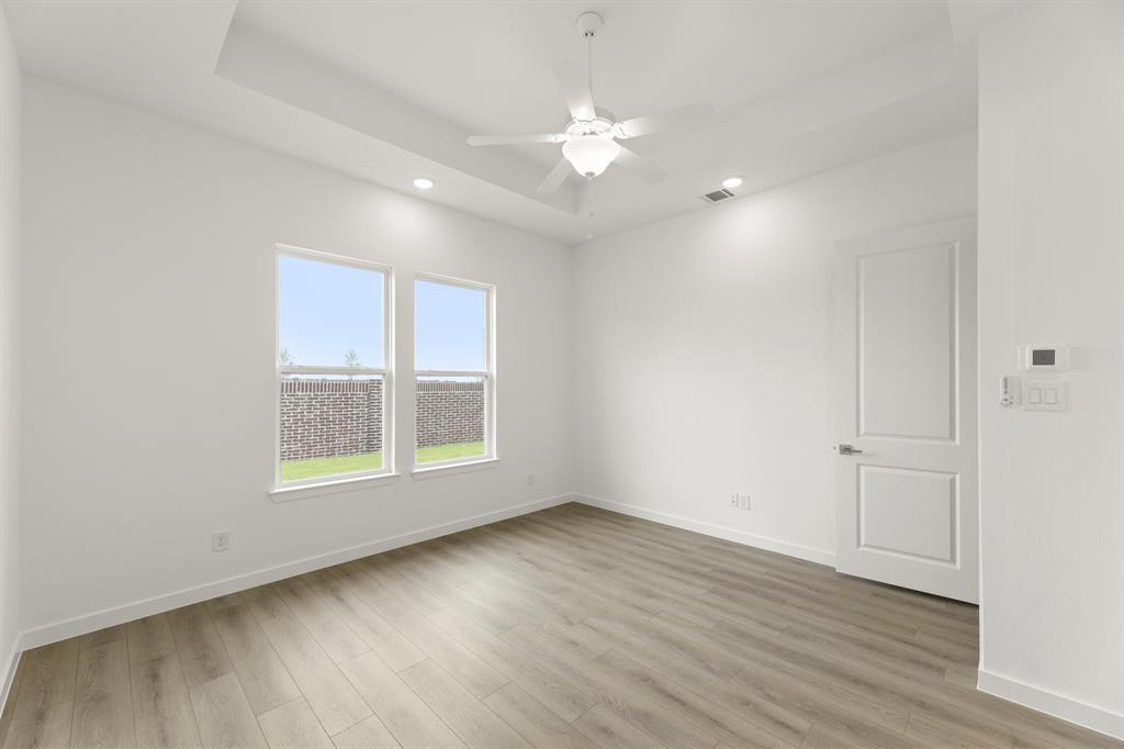 6805 Cater Trail Property Photo 14