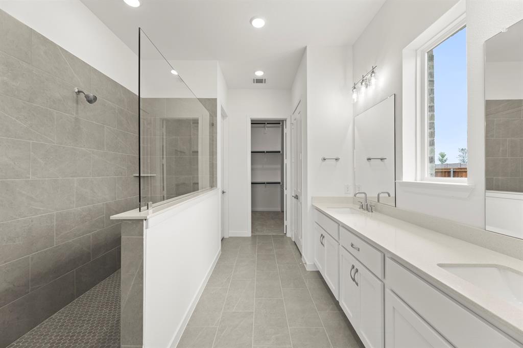 6805 Cater Trail Property Photo 15
