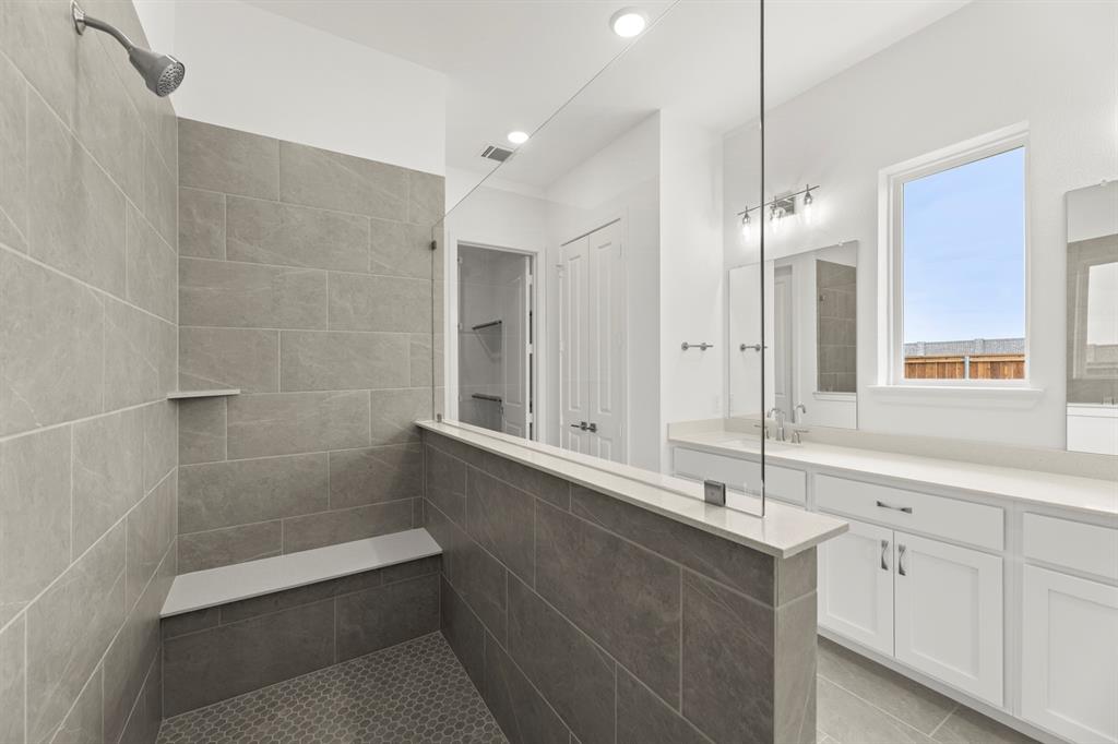 6805 Cater Trail Property Photo 16