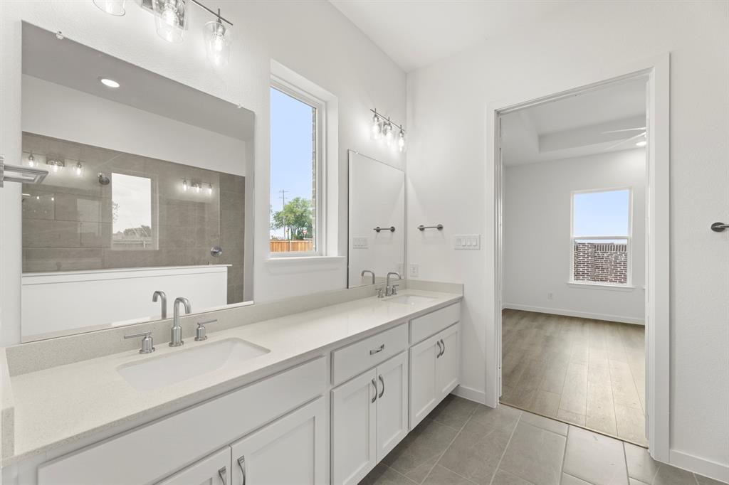 6805 Cater Trail Property Photo 17
