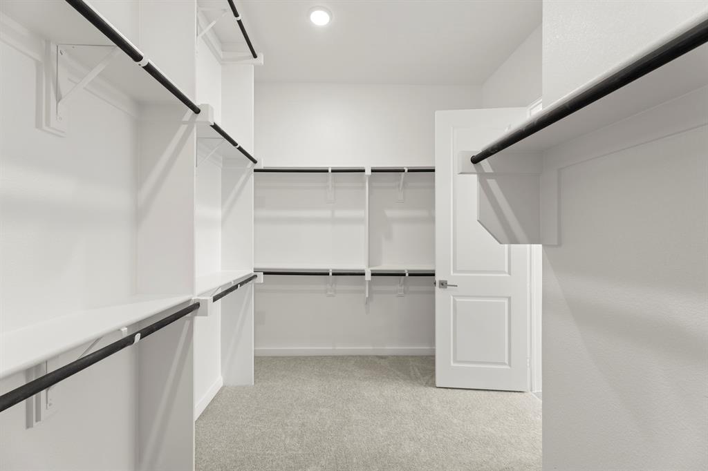 6805 Cater Trail Property Photo 18