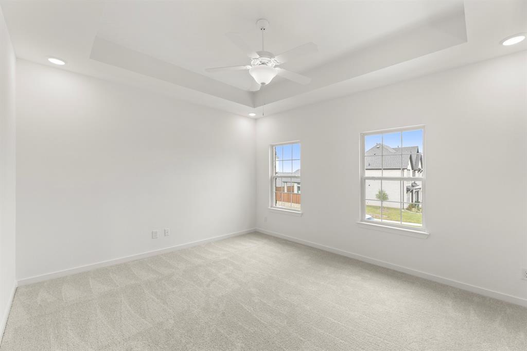 6805 Cater Trail Property Photo 20