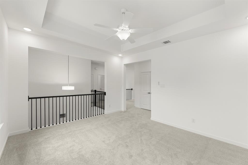 6805 Cater Trail Property Photo 21