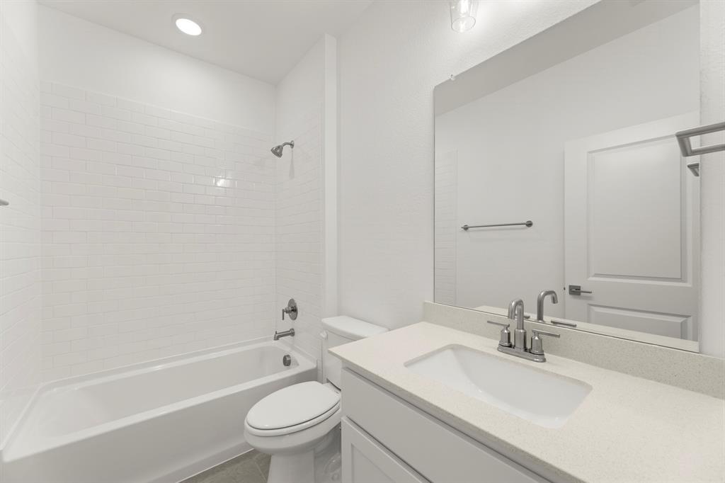 6805 Cater Trail Property Photo 22
