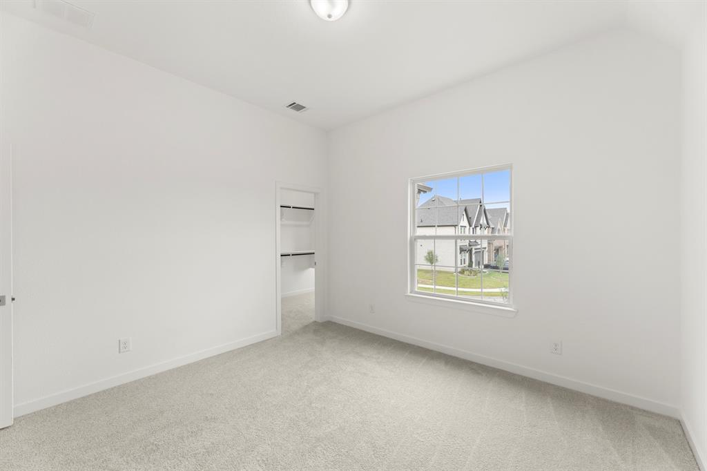 6805 Cater Trail Property Photo 23