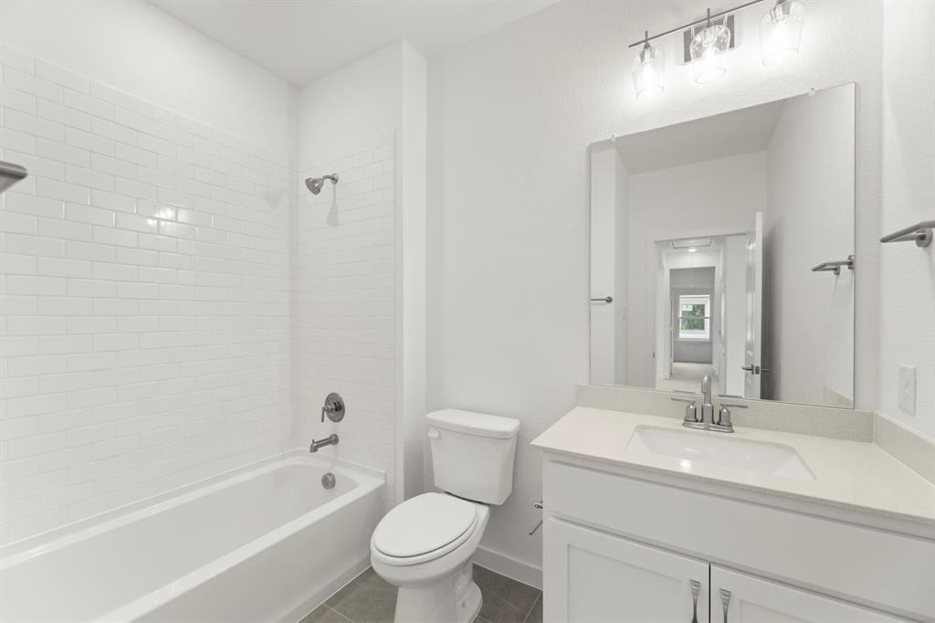 6805 Cater Trail Property Photo 25