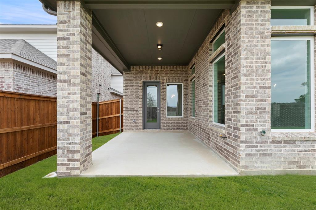 6805 Cater Trail Property Photo 26