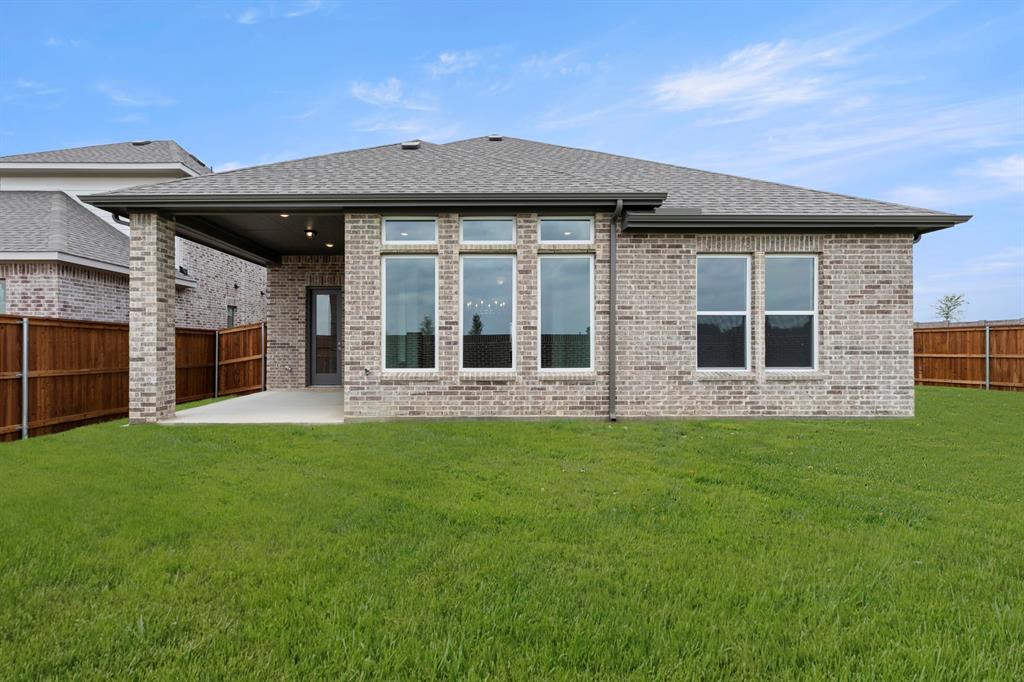 6805 Cater Trail Property Photo 27