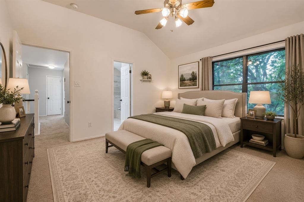 2104 Bershire Drive Property Photo 8