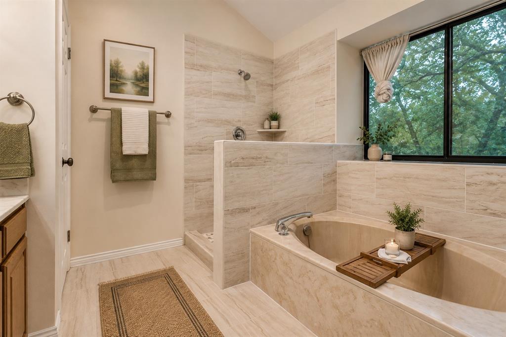 2104 Bershire Drive Property Photo 9