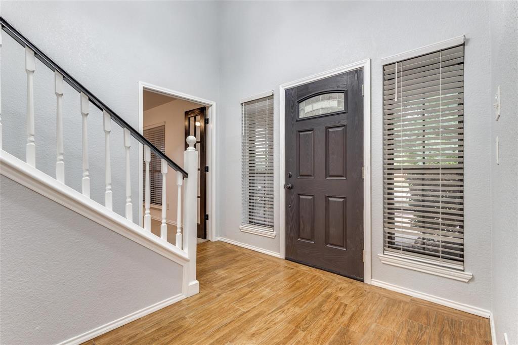 2104 Bershire Drive Property Photo 12