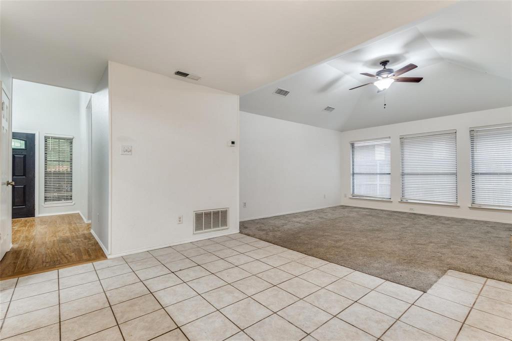2104 Bershire Drive Property Photo 15