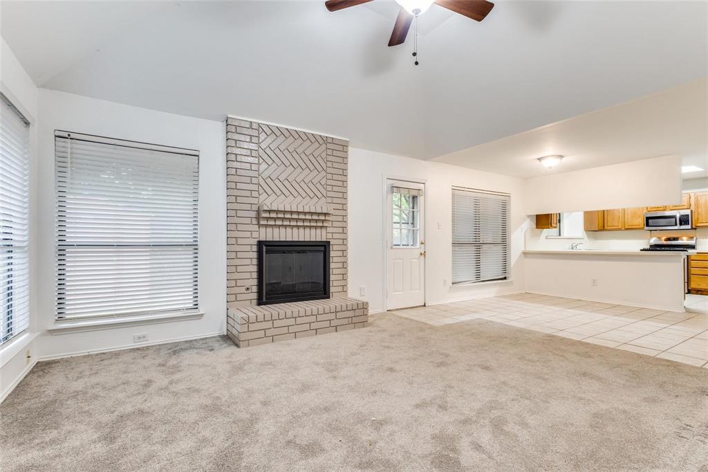 2104 Bershire Drive Property Photo 16