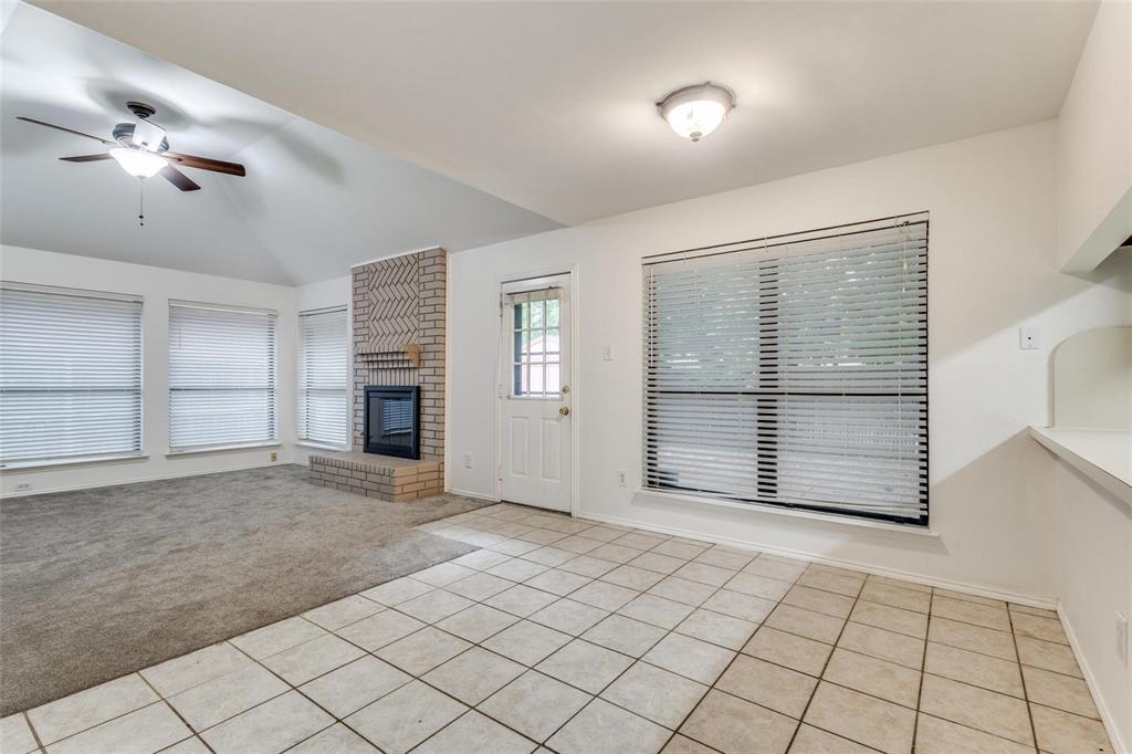 2104 Bershire Drive Property Photo 17